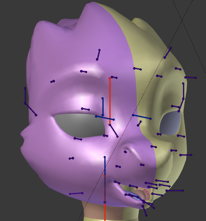 e638cb58a9.png