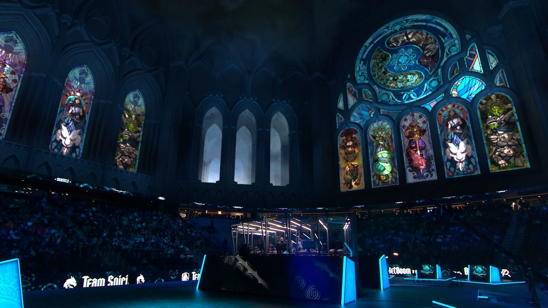 Dota2023_BTS_Stills_1.1.8.jpg