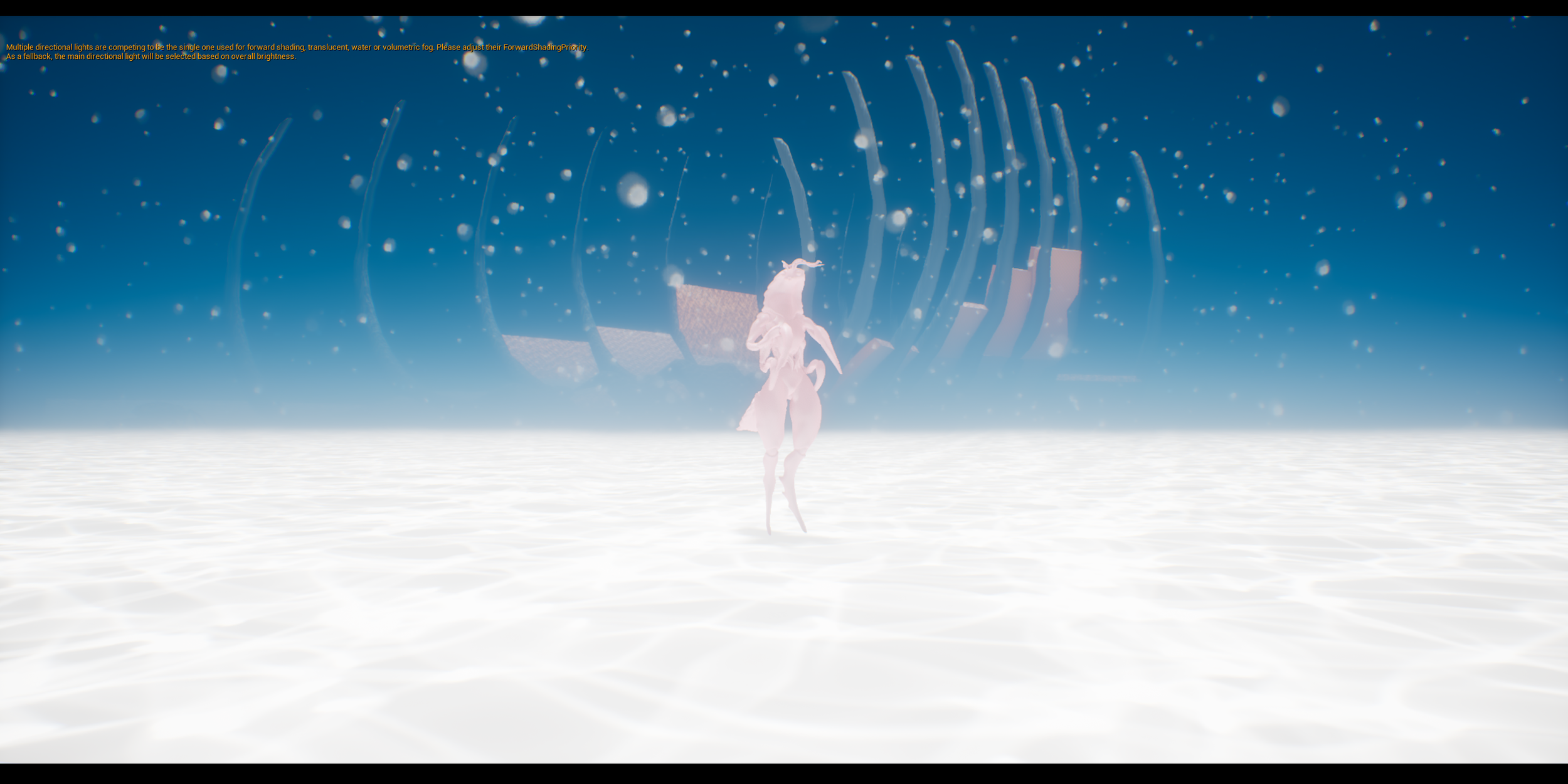 Screenshot 2025-03-26 212739.png