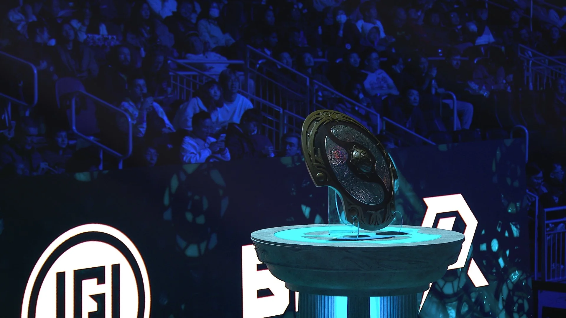 Dota2023_BTS_Stills_2.1.19.jpg