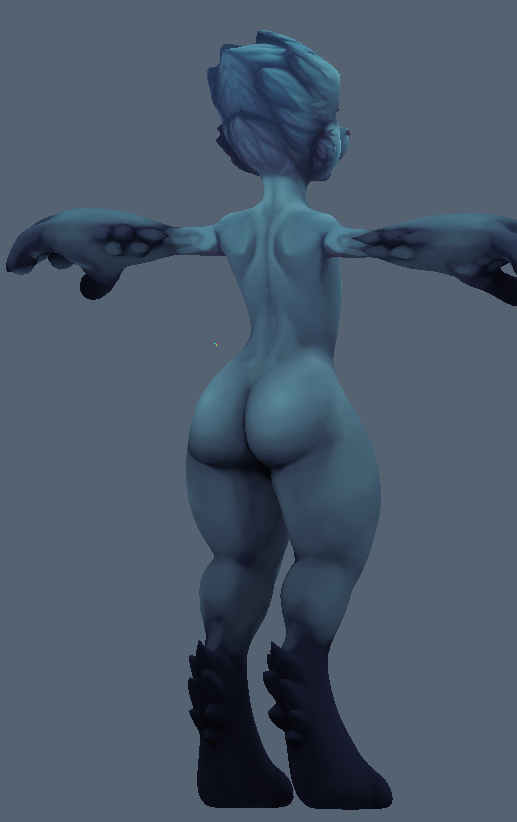0478ef8373.png