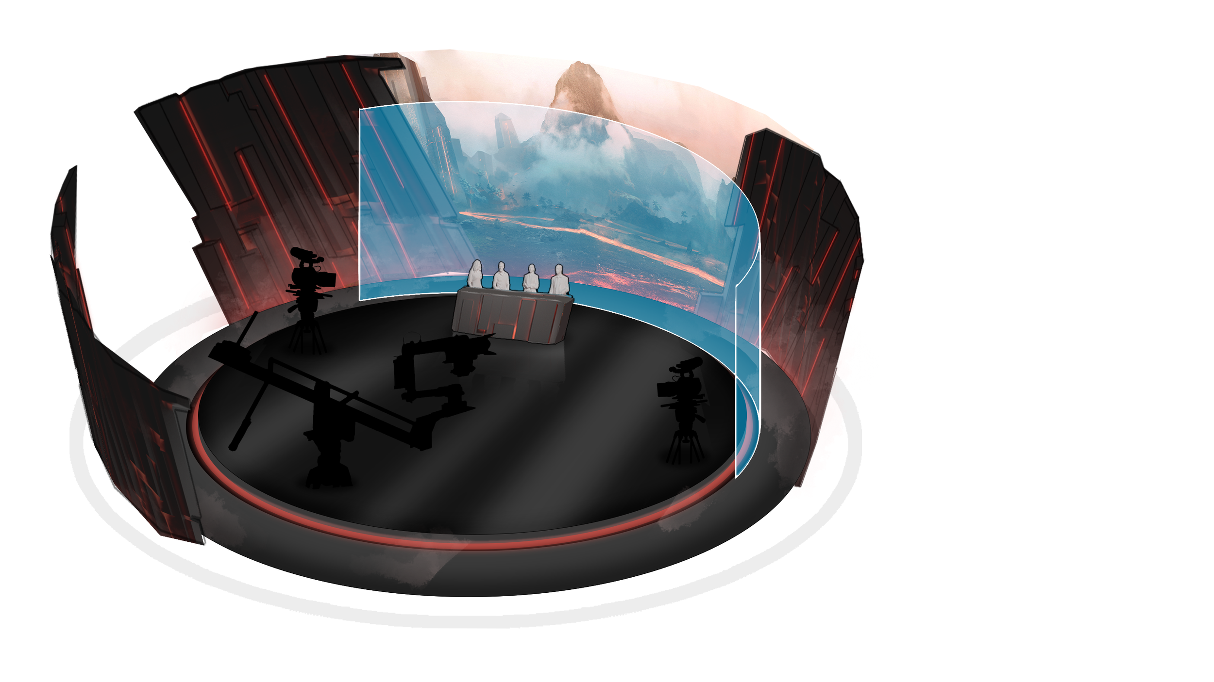 OrthographicView6.png