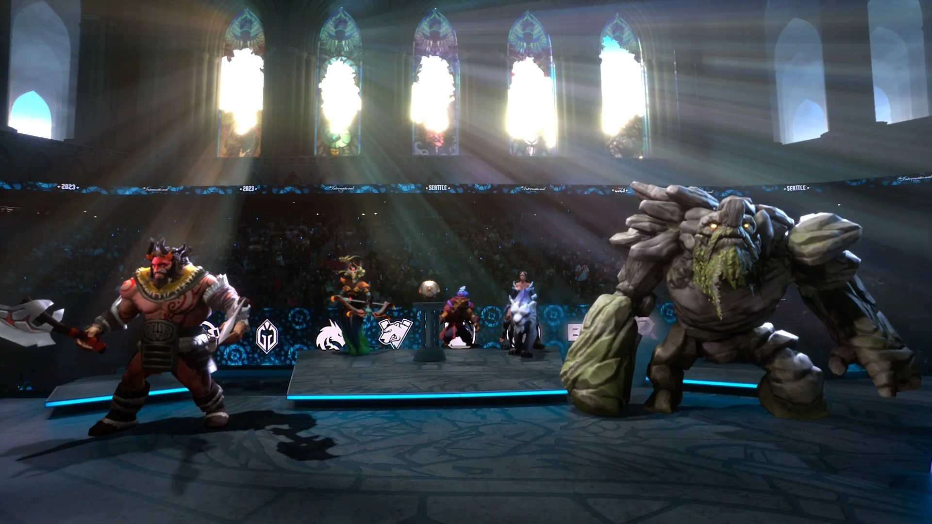 Dota2023_BTS_Stills_1.9.2.jpg