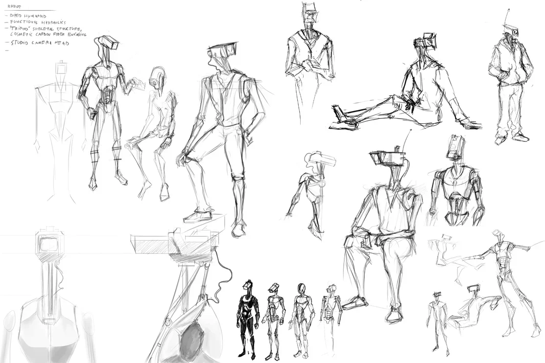 pixobot_explorations_01.webp