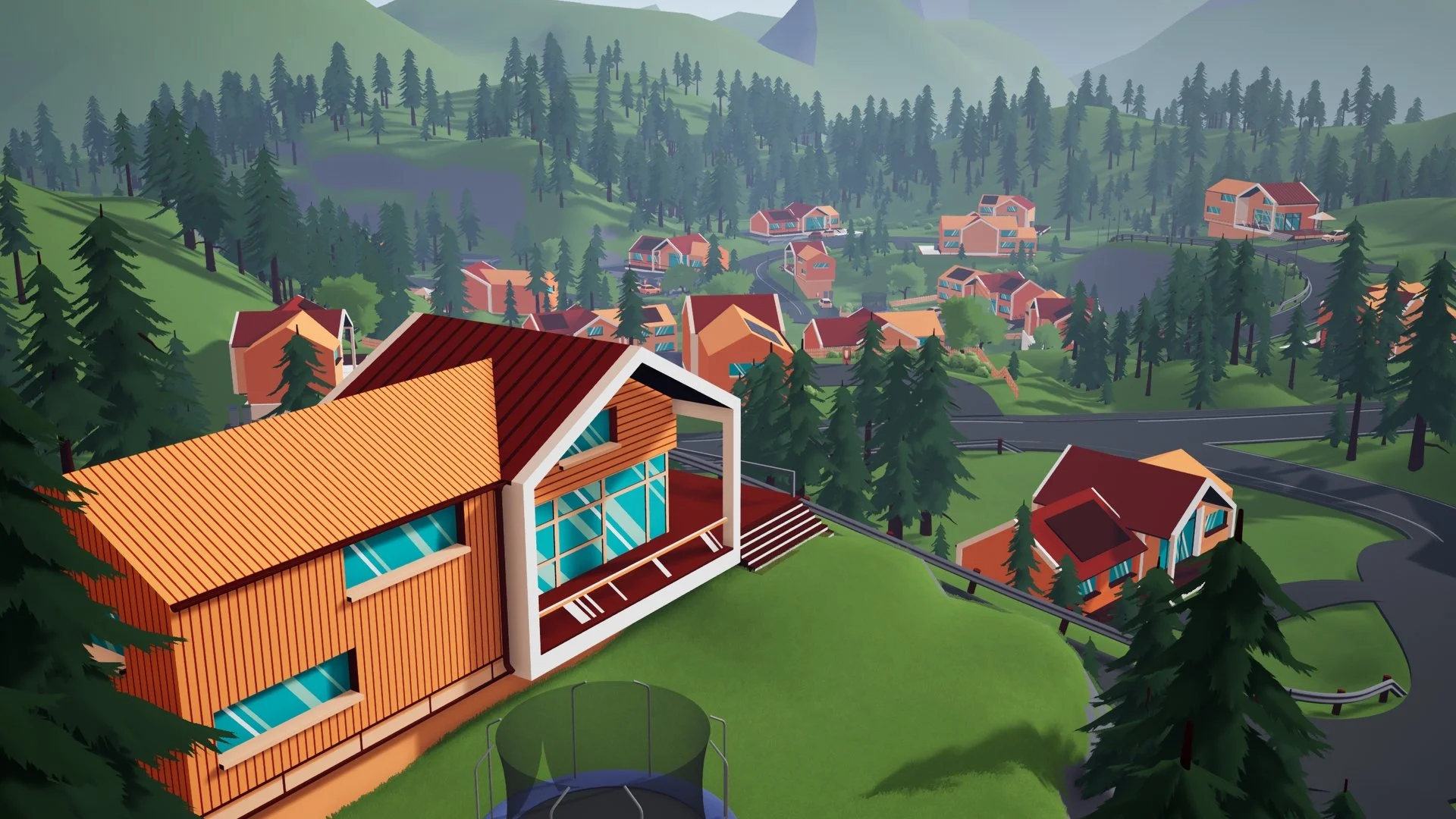 Fjordlraft_Environment_Stills_1.19.1.jpg