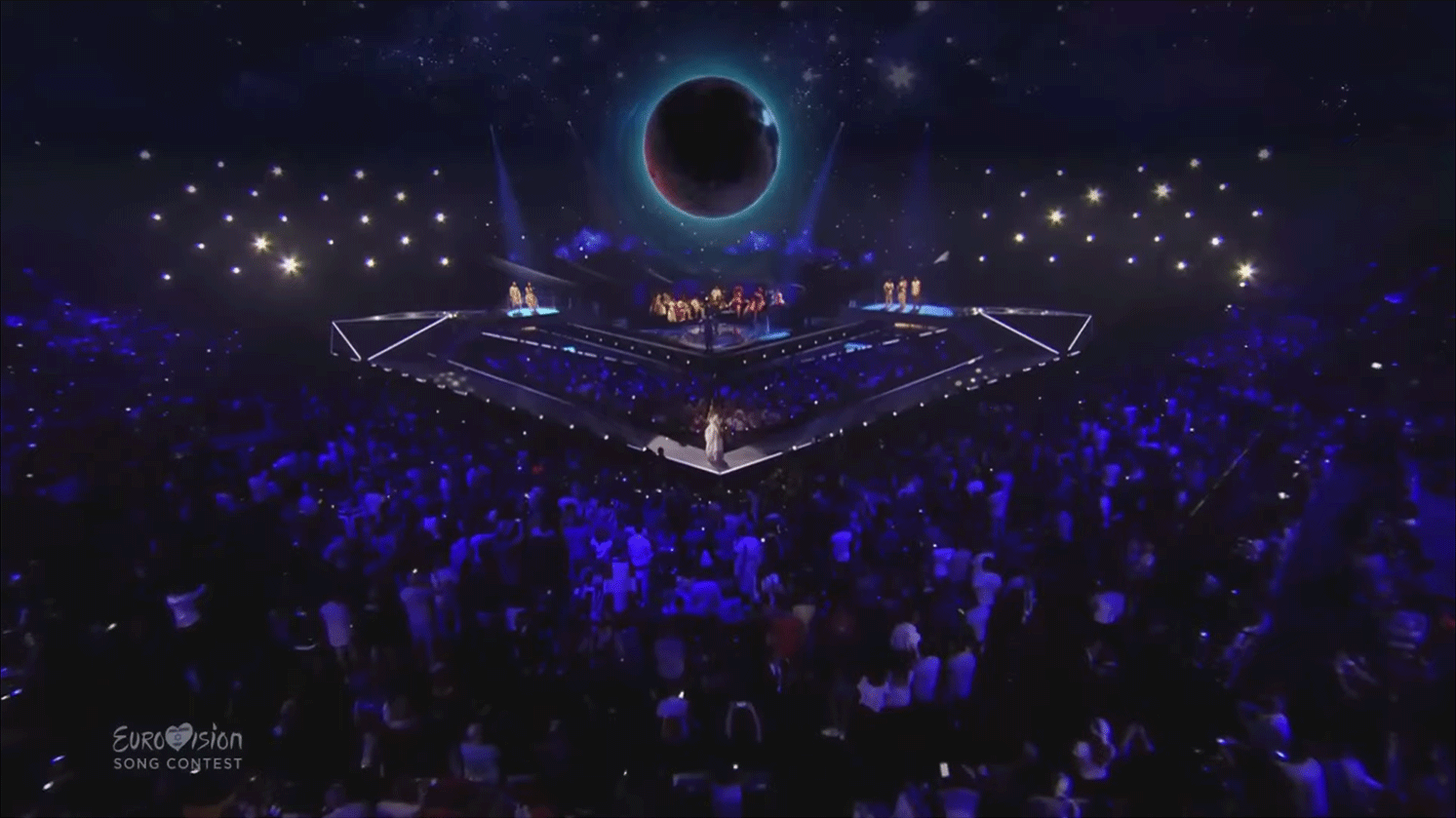ESCSun_0003_Screenshot-2025-09-14-201358.png