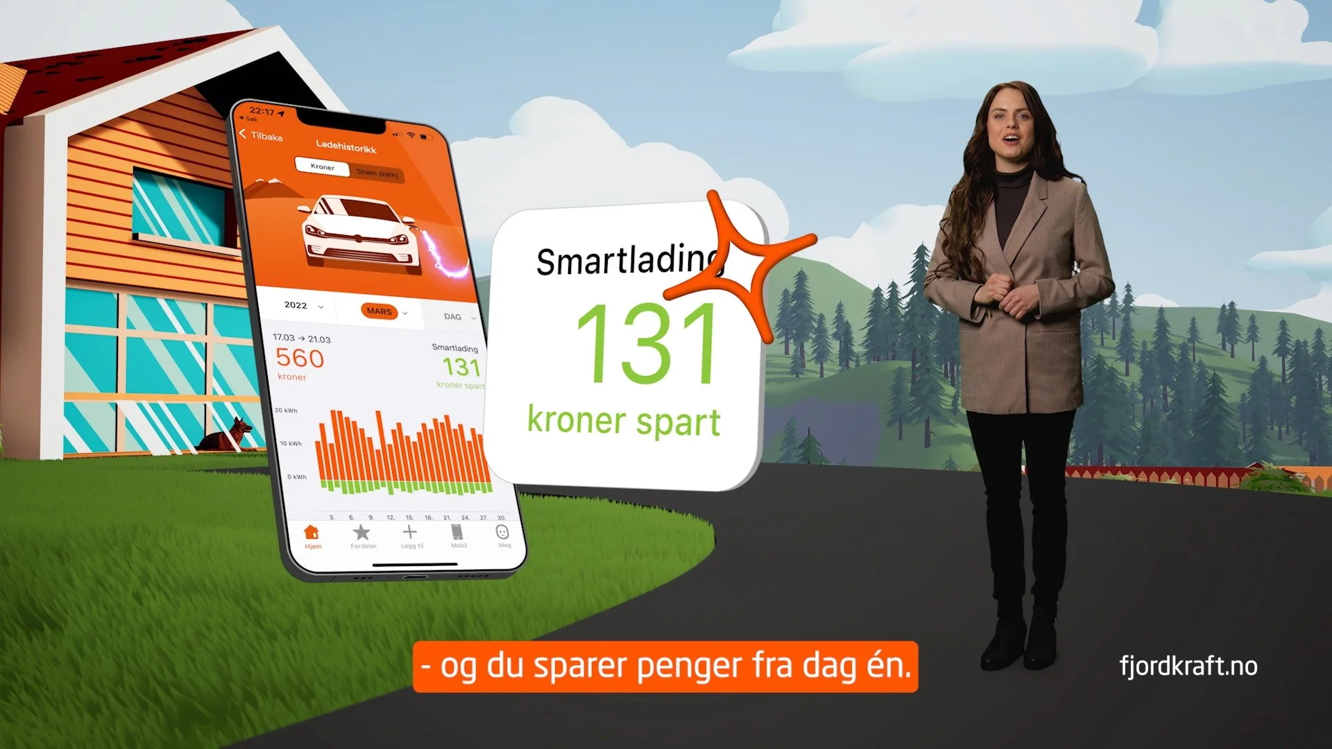 Fjordkraft_SmartLading_Talent_Stills_1.3.3.jpg