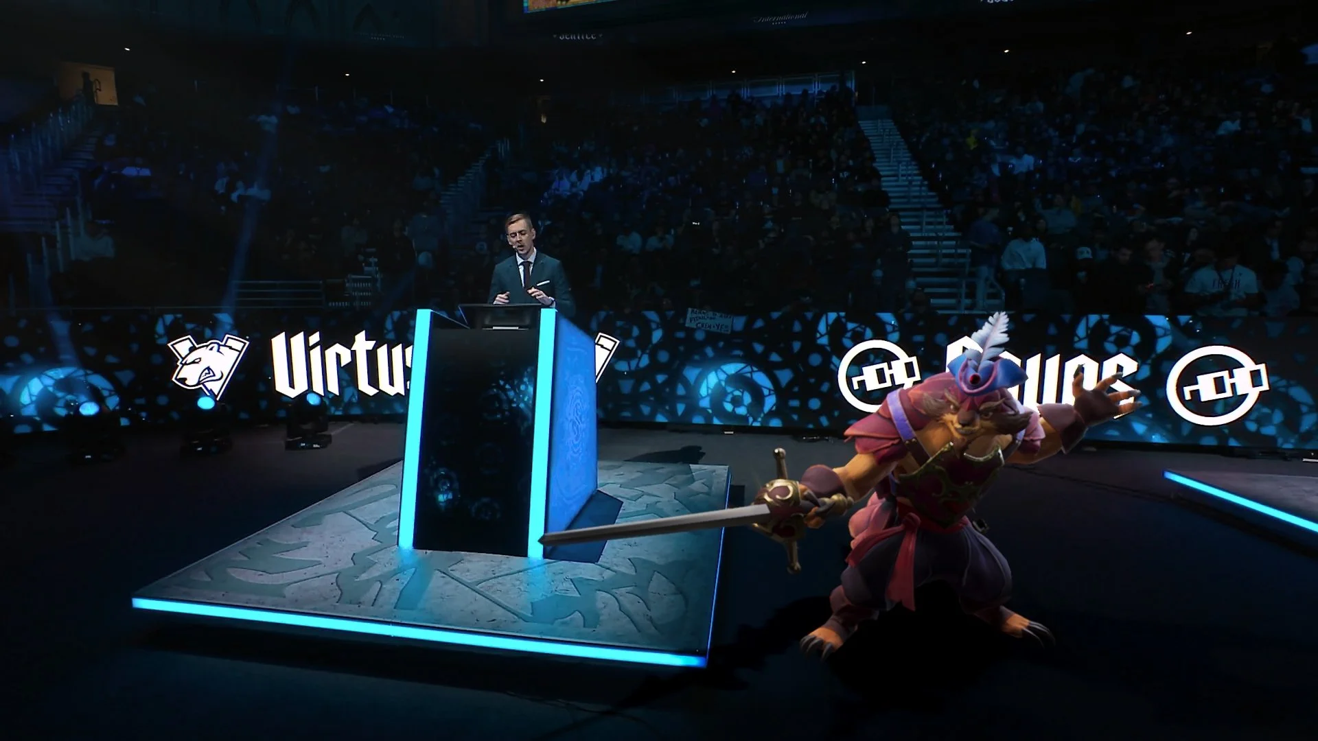 Dota2023_BTS_Stills_3.1.1.jpg
