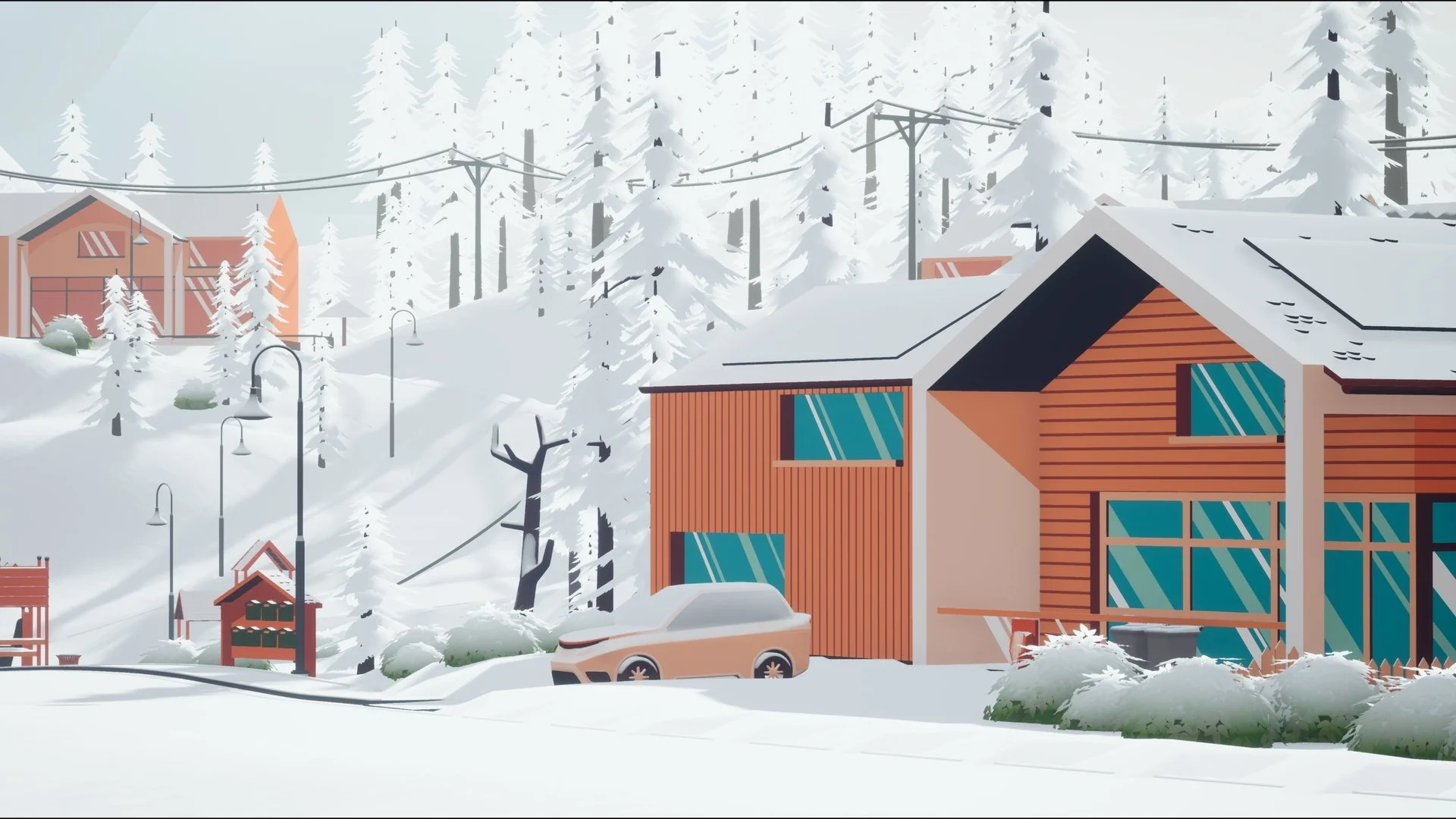 Fjordkraft_Environment_WeatherChange_2.7.1.jpg