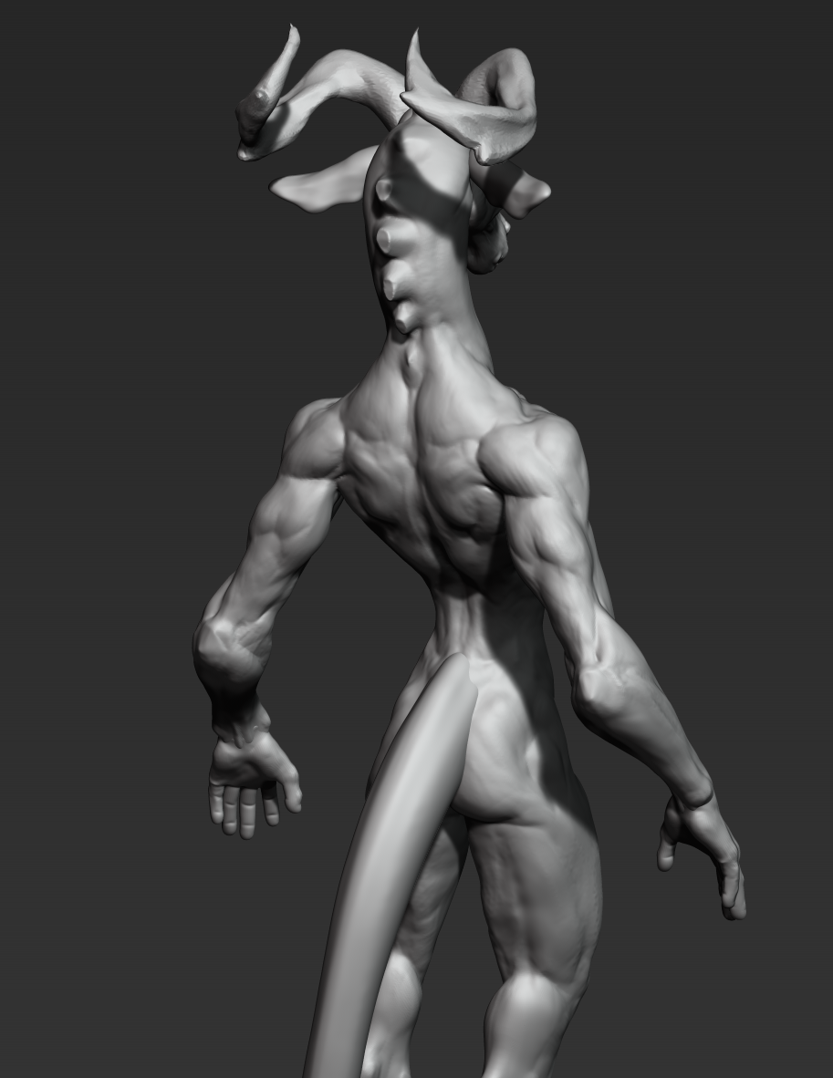 Screenshot 2023-08-14 051319.png
