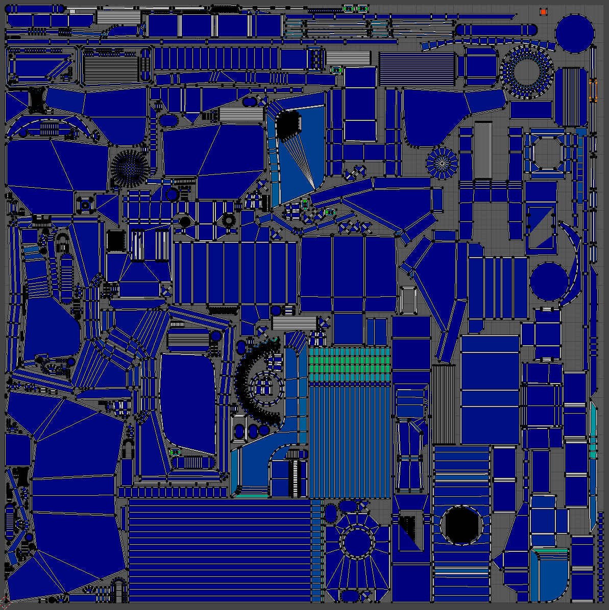 c8f9a35c09.png