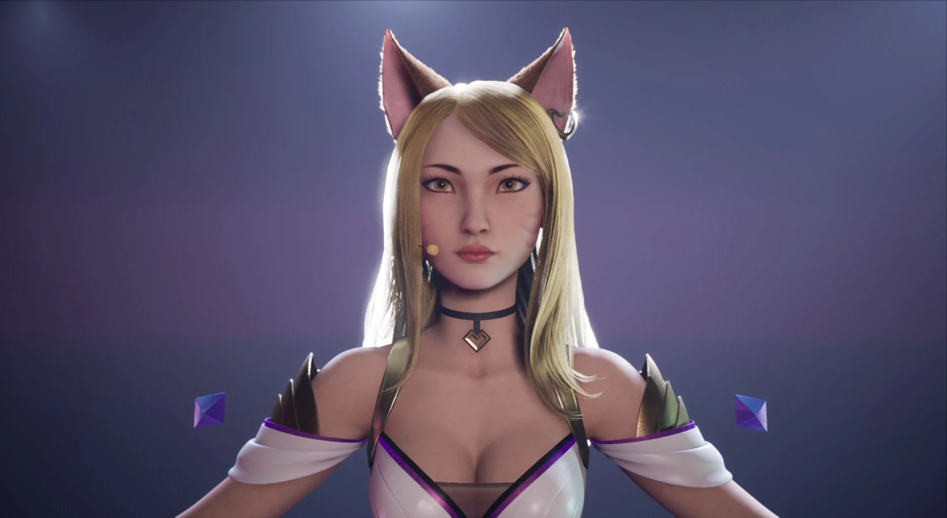frank-daniel-moen-vedvik-popstars-closeup-ahri-front.jpg