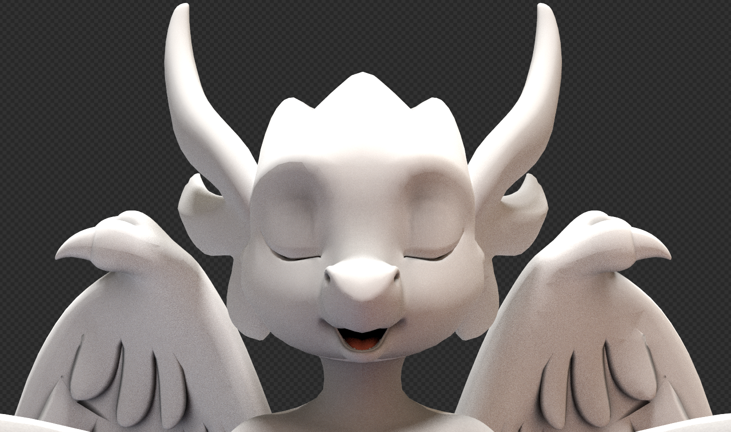9f4590d8d5.png