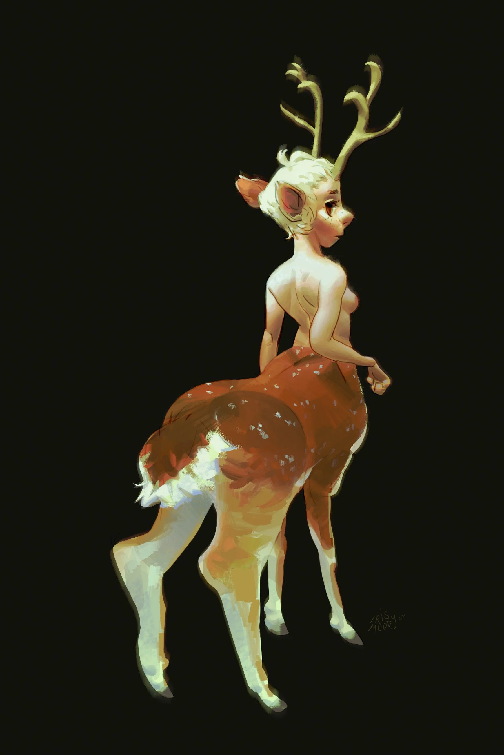 iris-muddy-a-sep13cervitaur.jpg