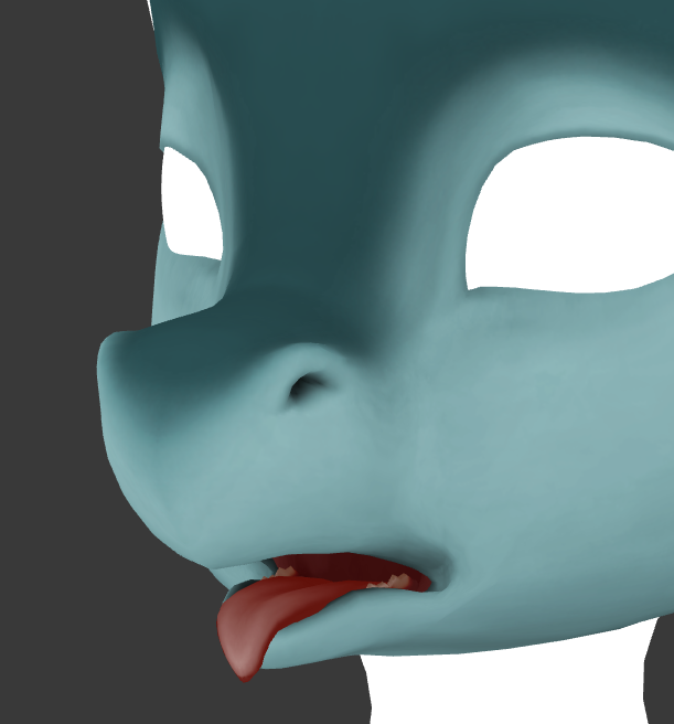 3b668768f6.png