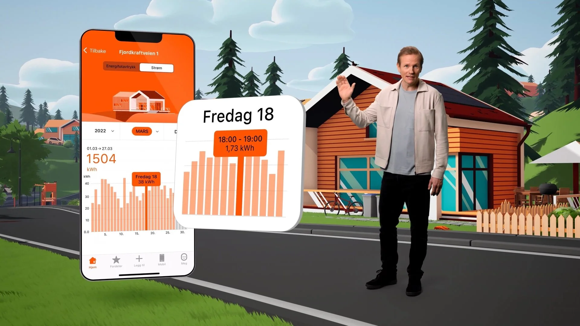 Fjordkraft_Stills_1.1.6.jpg