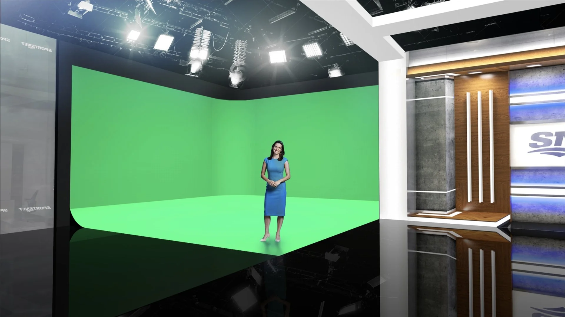 SPortsnet_Physical_Studios_2.24.1.jpg