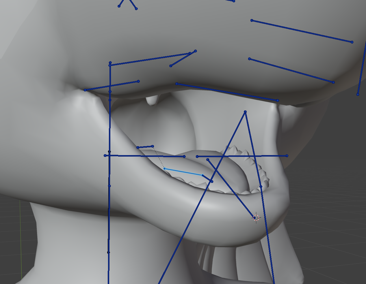 Screenshot 2025-03-19 011515.png