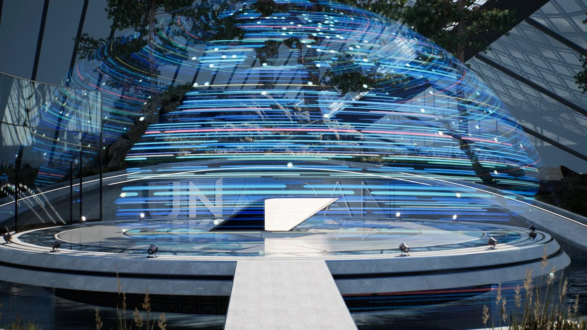 Untitled_5.3.1.jpg