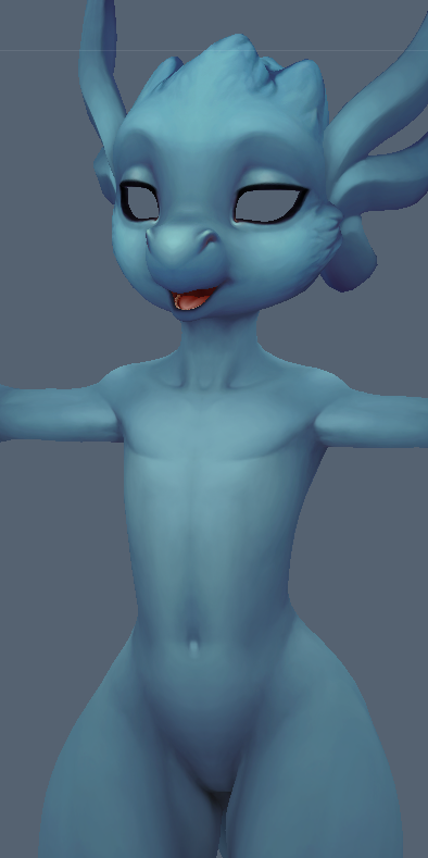 332f396635.png