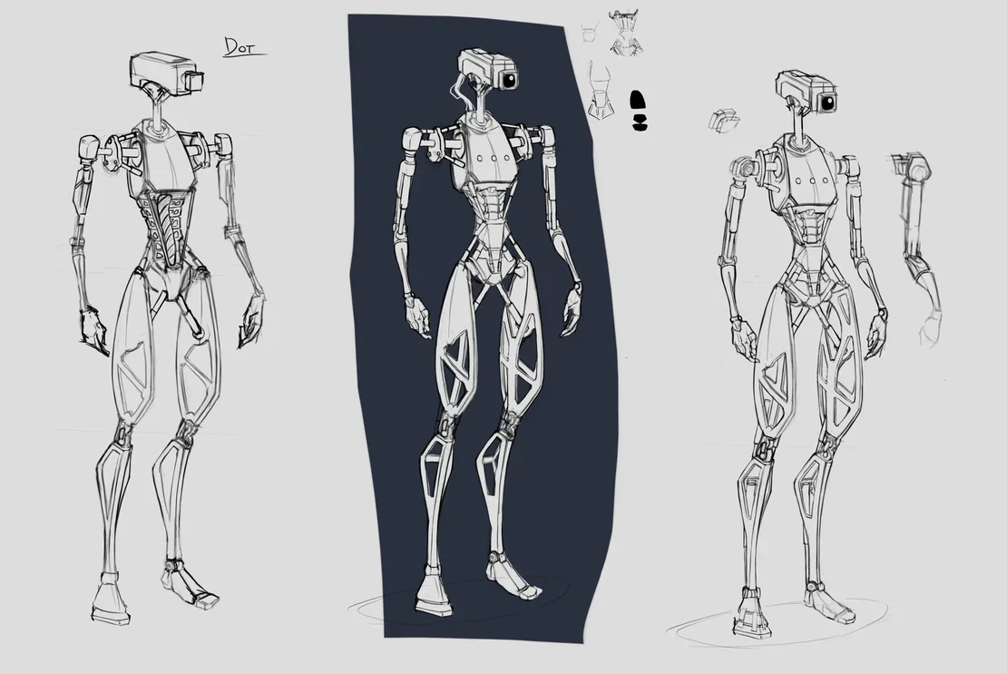 pixobot_concepts_01.webp