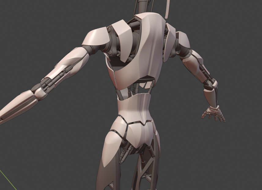 cb418c82fd.png