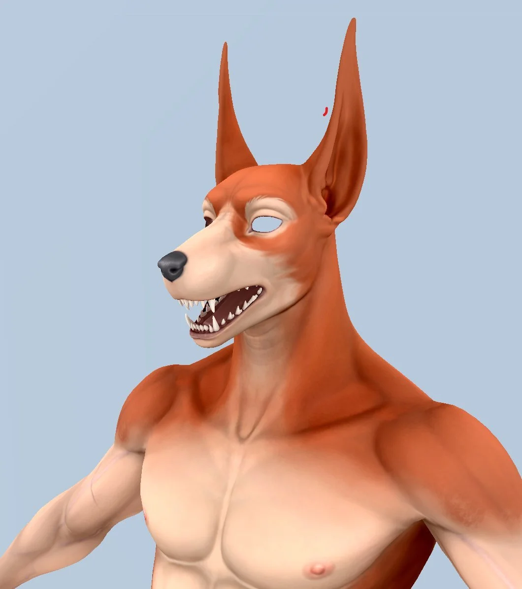 EmmTqDJWMAEmgvH.jpg