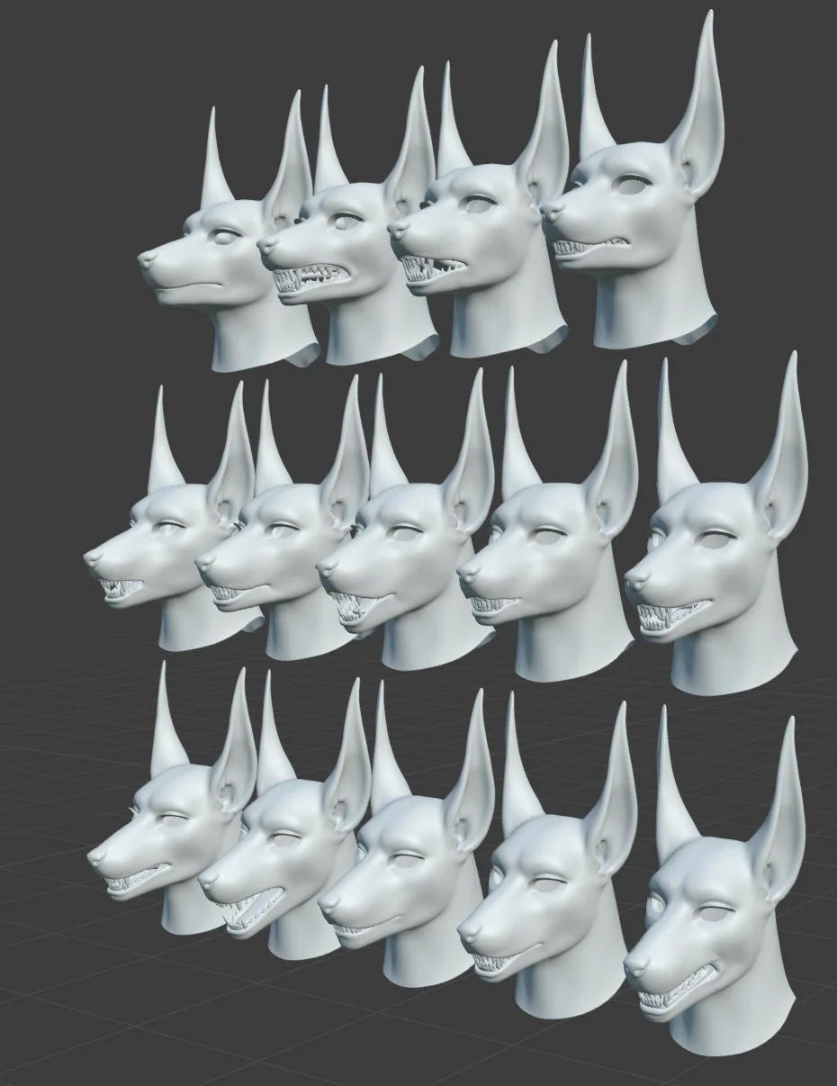 FARtVLBWQAIcH1y.jpg