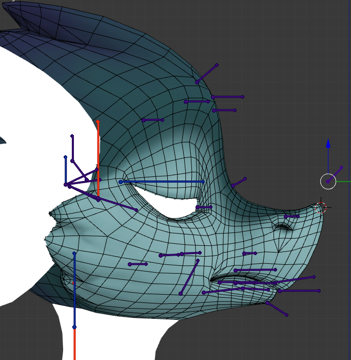 3d79fb879a.png