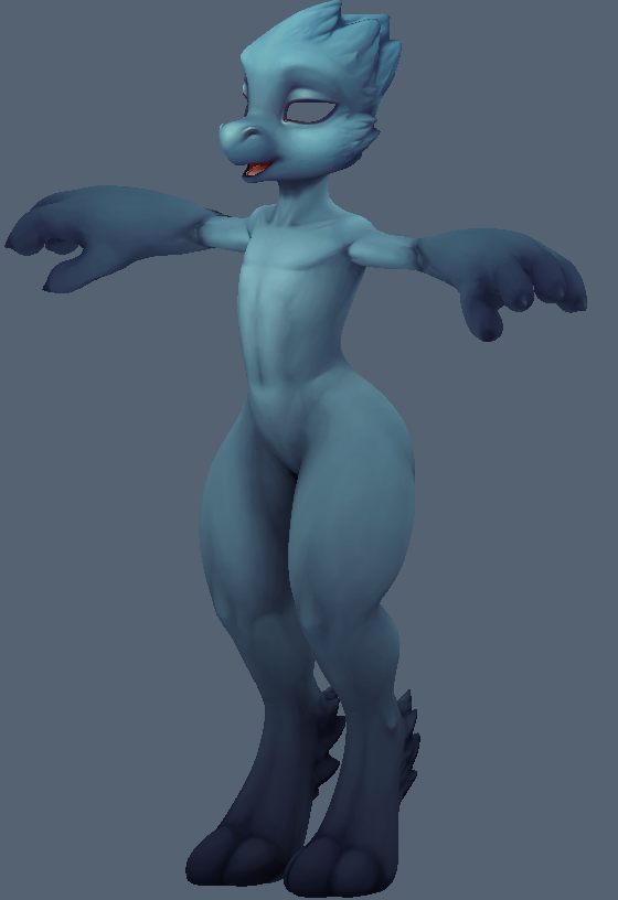 4e3d643e8f.png