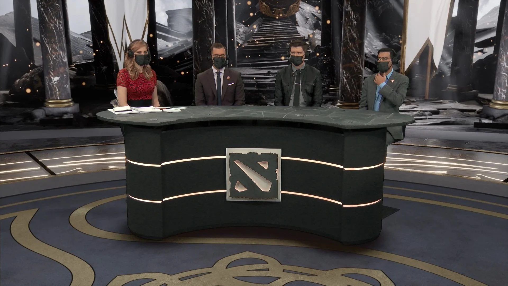 Dota2Studio_Compressed_5.4.1.jpg