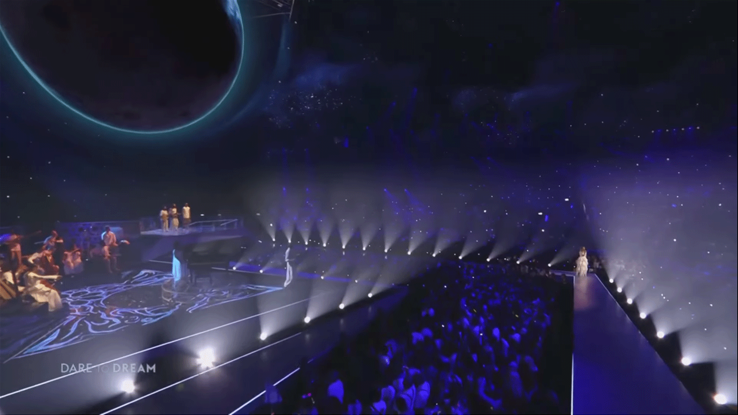 ESCSun_0004_Screenshot-2025-09-14-201348.png
