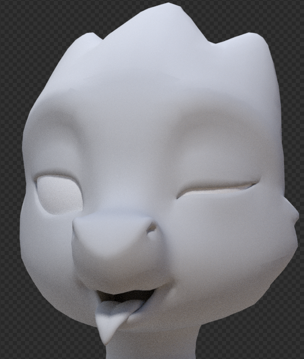 b11c3c9e36.png
