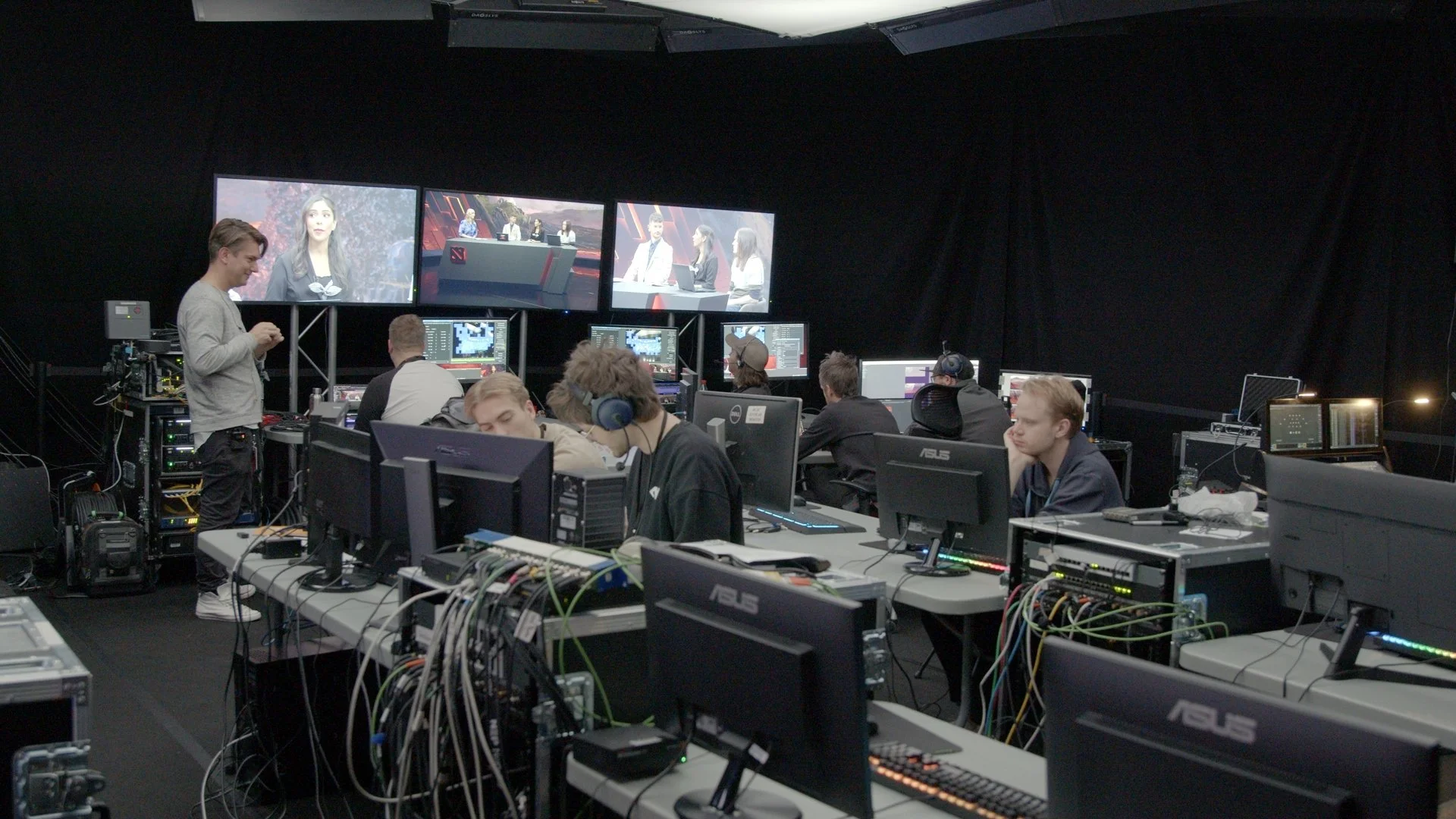 DOTA2022_Stills_2.25.1.jpg