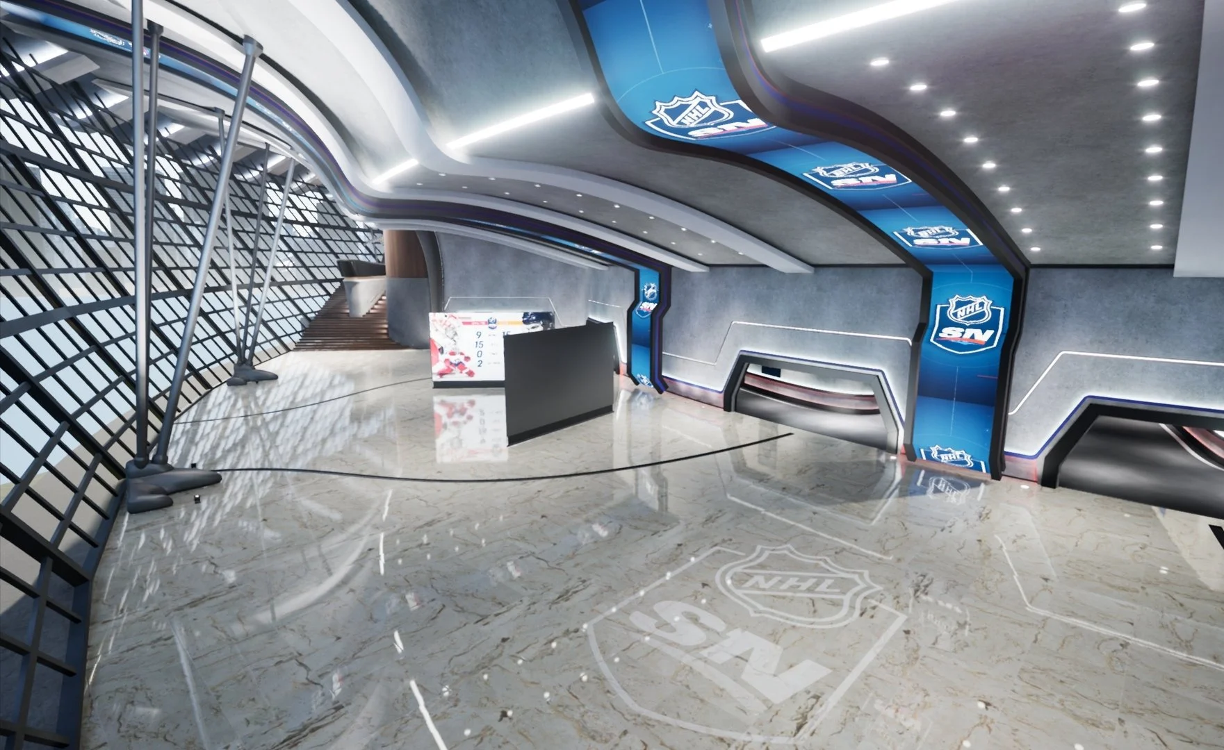 Sportsnet_VirtualStudios_2.29.1.jpg