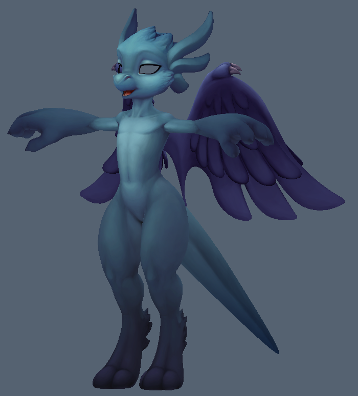 cec18ec314.png