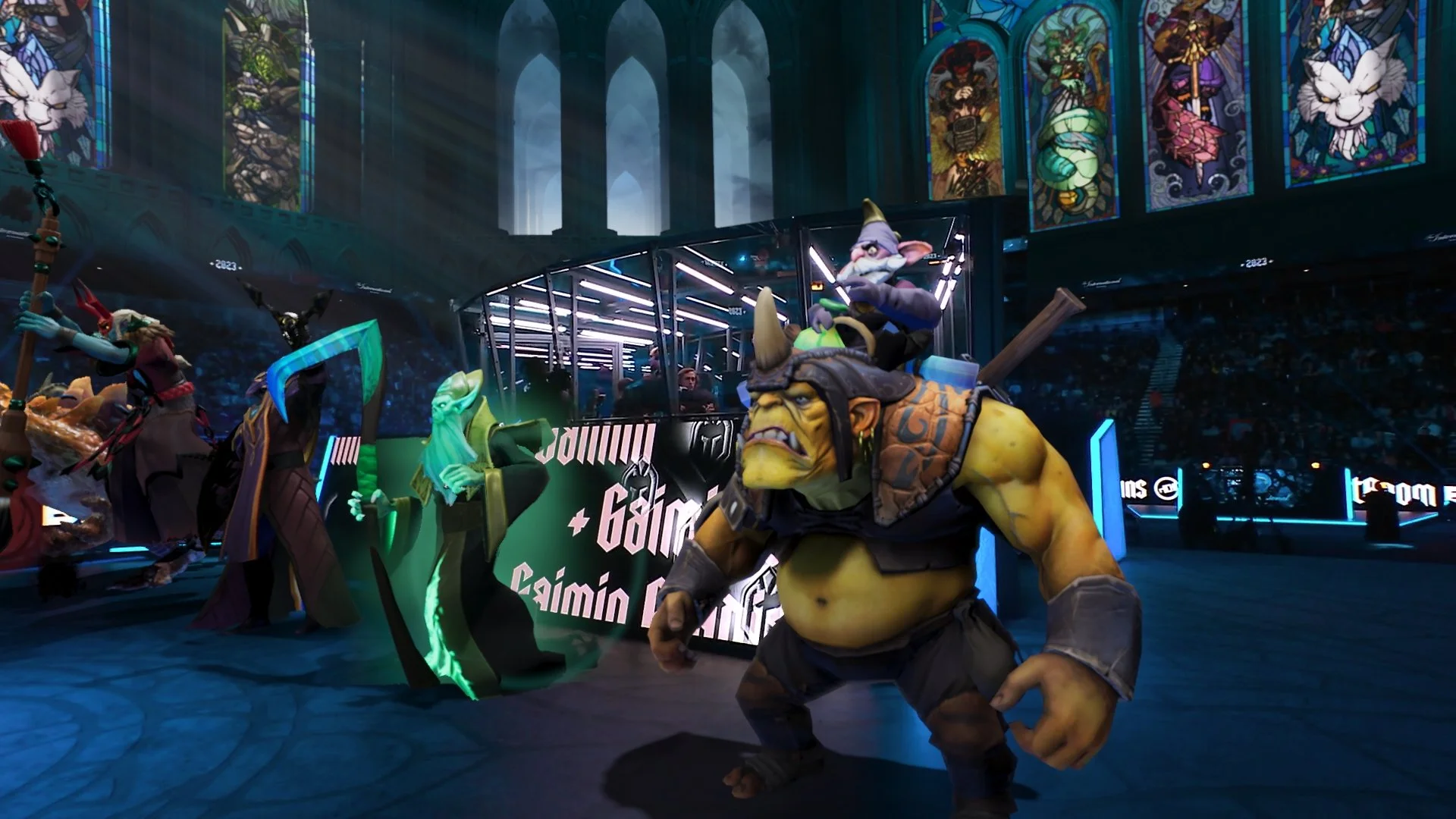 Dota2023_BTS_Stills_2.1.8.jpg