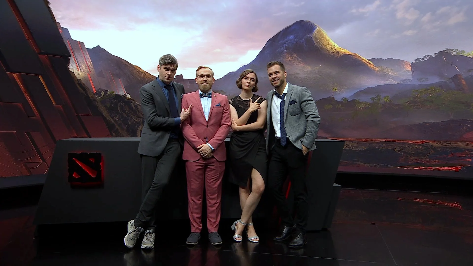 DOTA2022_Stills_1.5.1.jpg