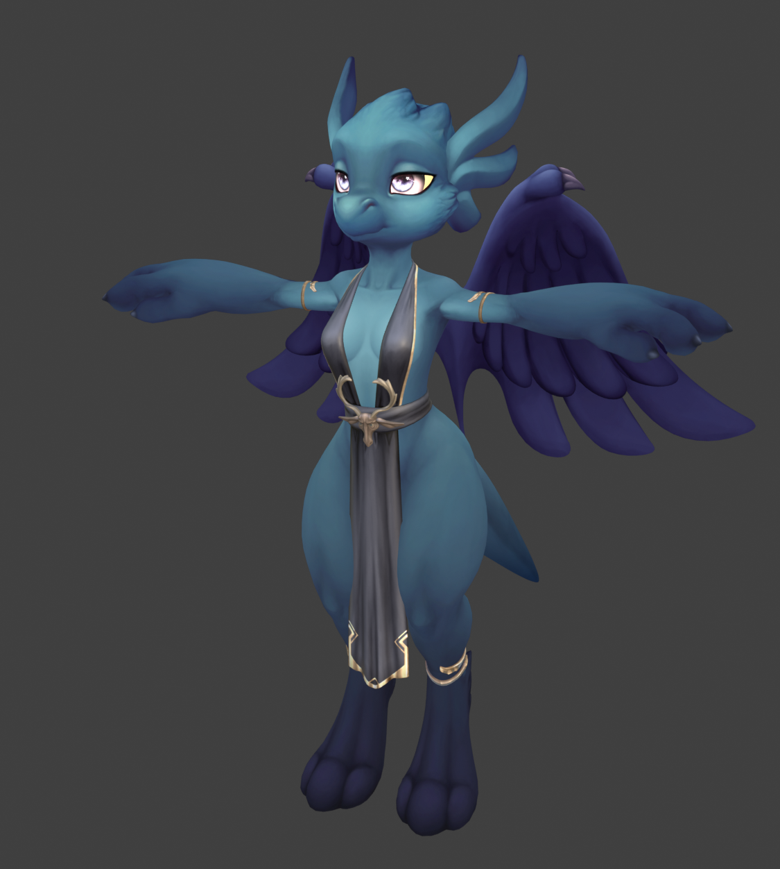 Screenshot 2025-06-30 012150.png