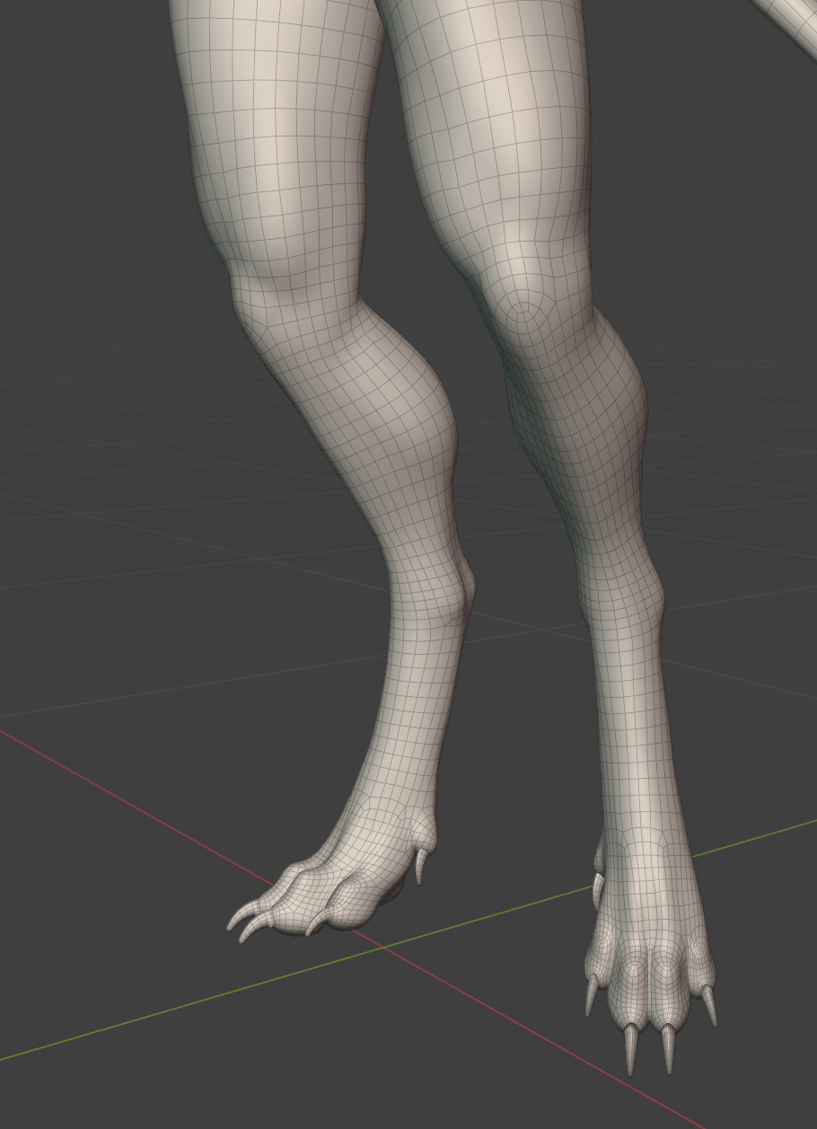 Screenshot 2025-03-12 215557.png