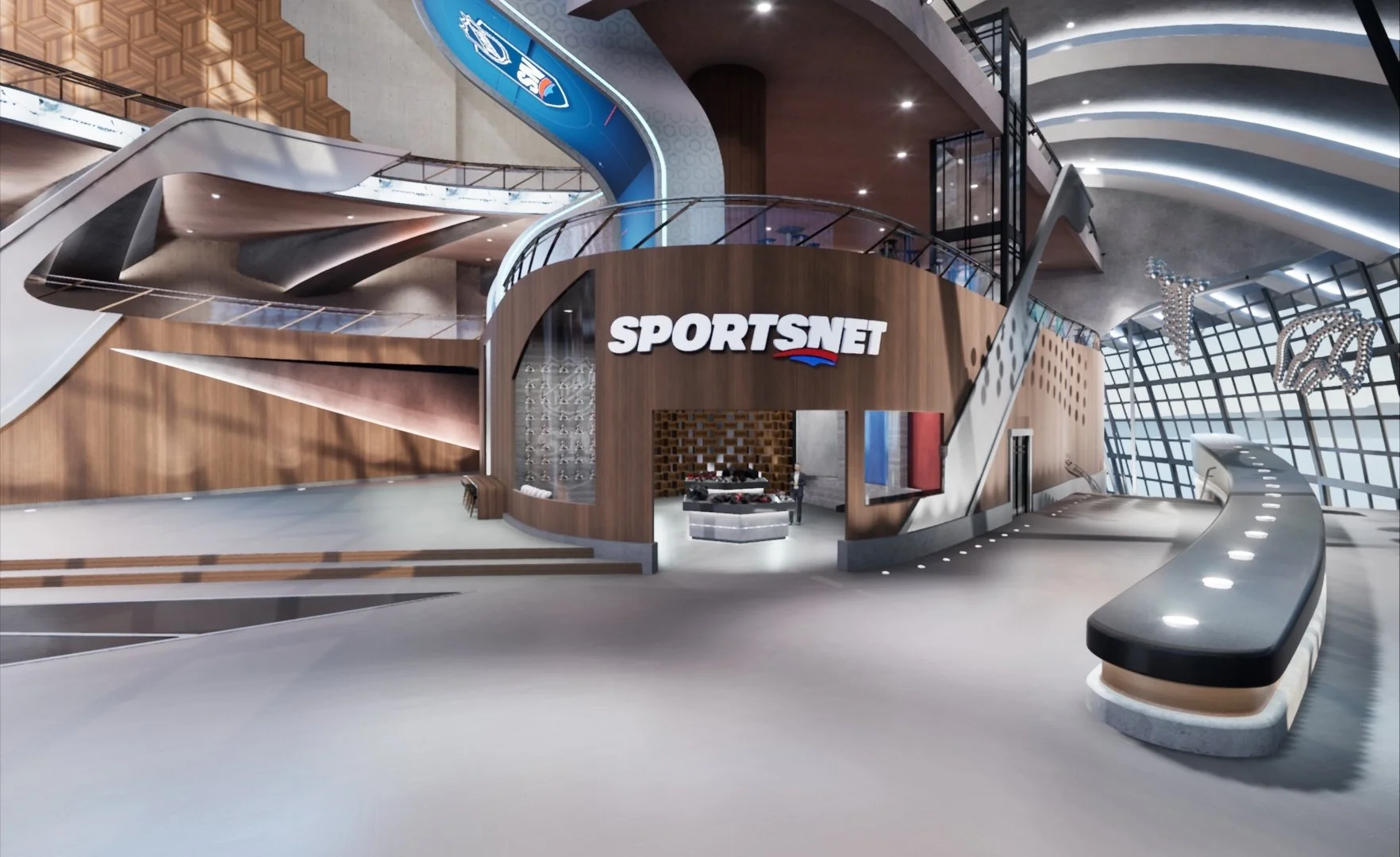 Sportsnet_VirtualStudios_2.40.1.jpg