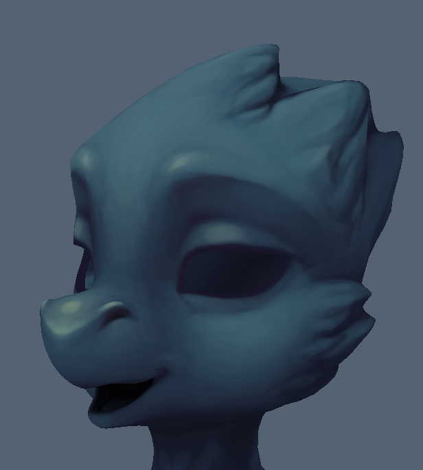 1f03c060fb.png