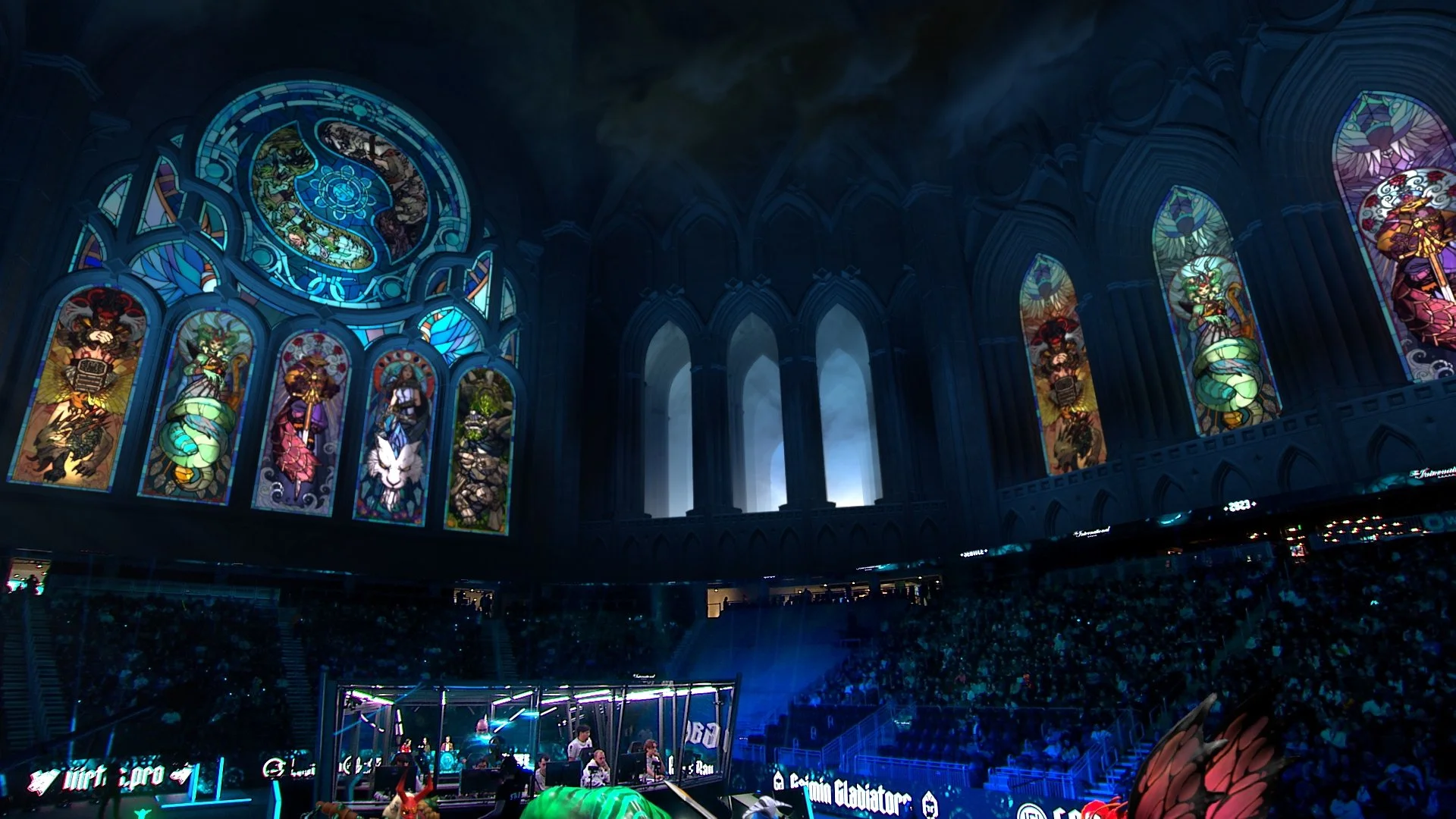 Dota2023_BTS_Stills_1.1.10.jpg