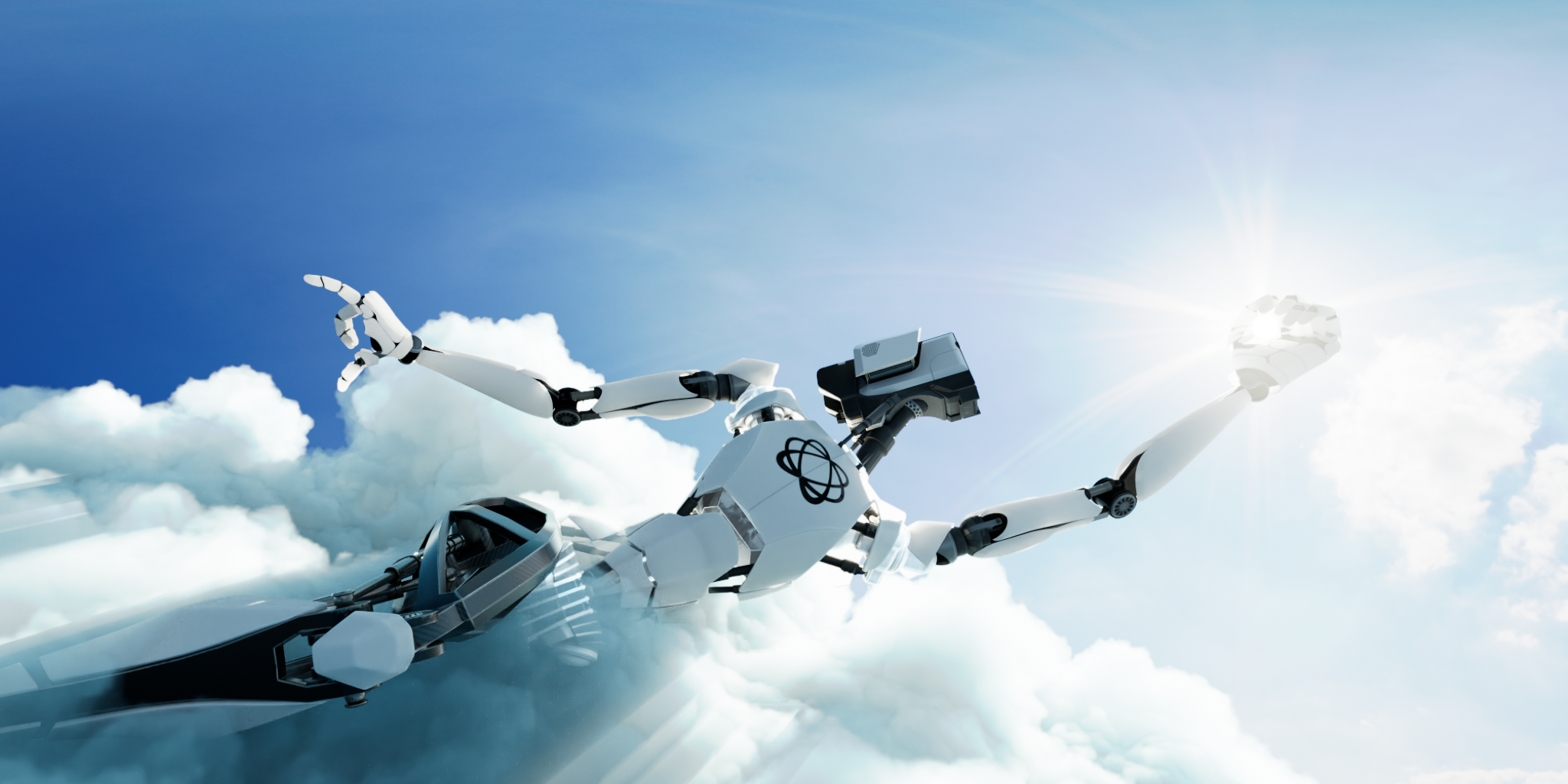 pix_live_cloud-sd.webp