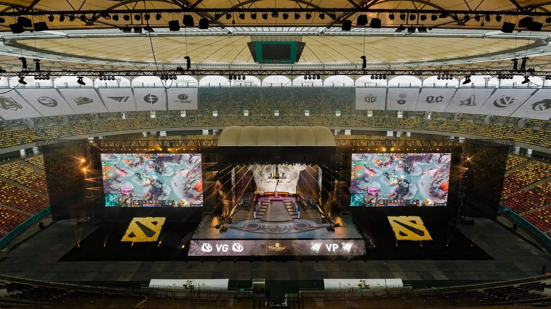 DOTA_Images_Compressed_4.57.1-1.jpg