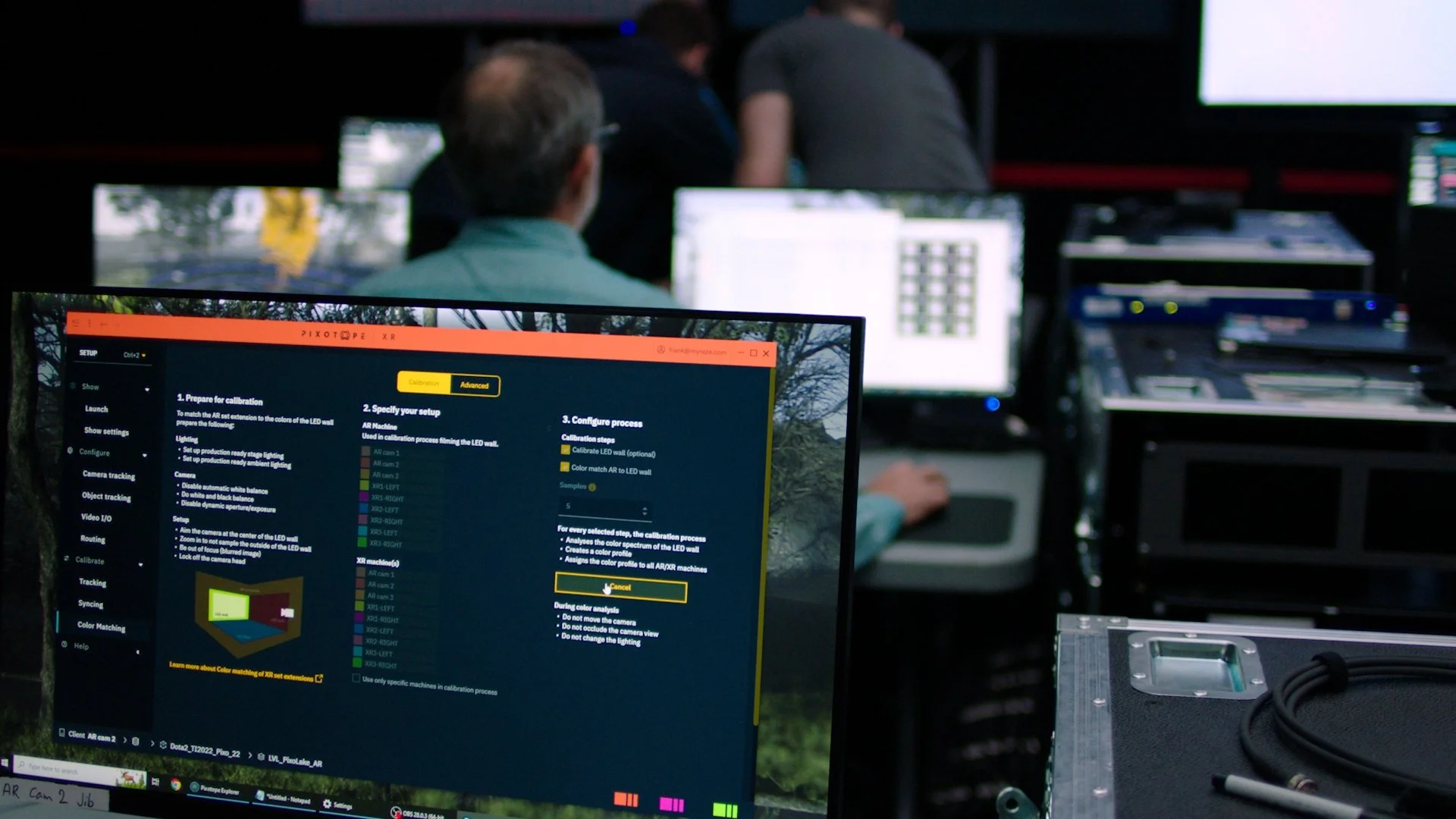 DOTA2022_Stills_2.22.1.jpg