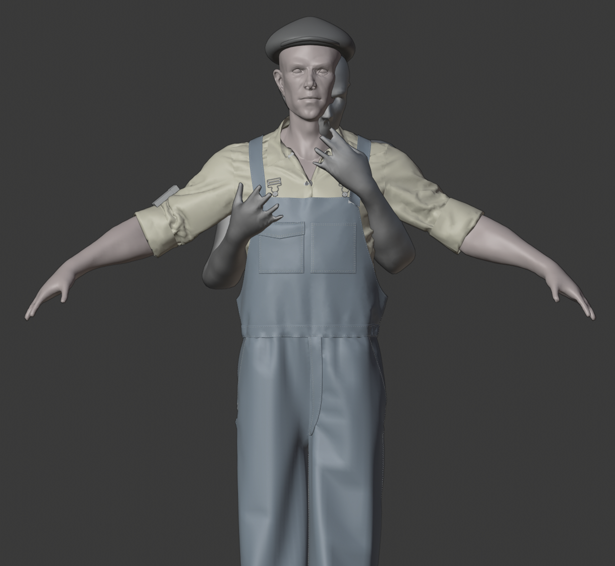 5891194c23.png