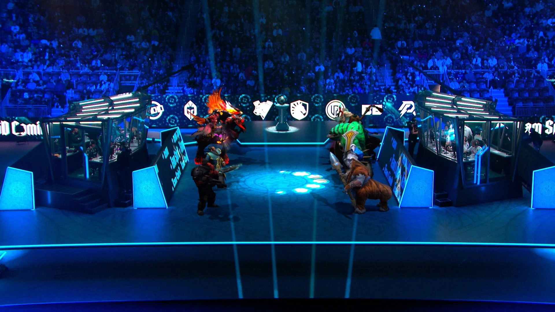 Dota2023_BTS_Stills_2.1.12.jpg