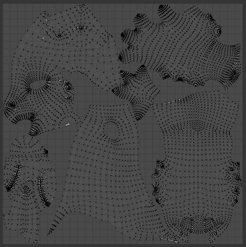 d52029da71.png