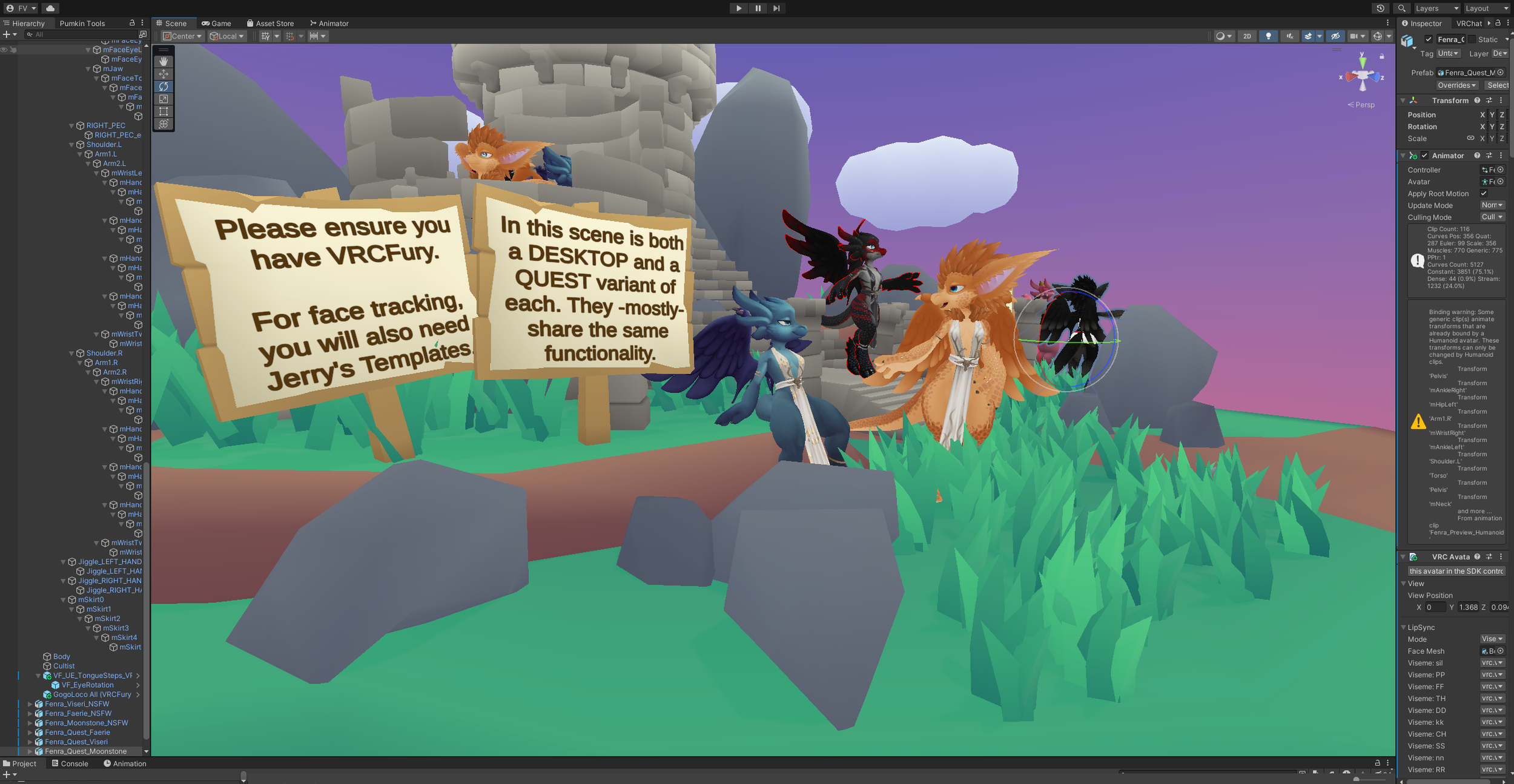 Screenshot 2025-07-01 234336.png